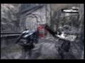 xX ILLN3Ss & xX SicKShoT II 2v2 #13 VS BlooTheBear & ButtersTheBear