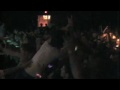 blessthefall - ABR Tour Video #3