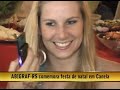10.12.09 Opinião Livre - ABIGRAF-RS promove festa de natal em Canela PARTE 3