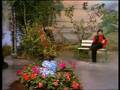 Medley beliebter Schlager der 70er Jahre (3)
