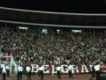 Zvezda - Glasgow, Patriotske pesme