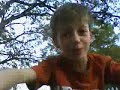 Sharpshooter How To