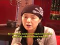 japanorama berlinale2007#2: Kaori MOMOI