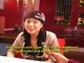 japanorama berlinale2007#2: Kaori MOMOI