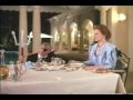 Ruprect - Dirty Rotten Scoundrels - Flixster Video