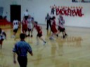 American Falls vs. Kimberly - Clip 4 American Falls vs. Kimberly - Clip 4