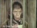Zira\