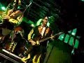 Leningrad Cowboys Sarajevo sola?a #1 Leningrad Cowboys Sarajevo sola?a #1