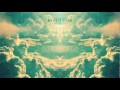 My Best Fiend Cracking Eggs Official Music Video and Lyrics