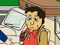 [Locorotondo] Peppe \