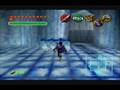 Vicarious Adventures: Ocarina of Time, Part 58