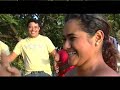 La Miradita los Vega