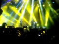Panic At The Disco - I Write Sins Not Tragedies - live @ SP - Brazil 8/11/09