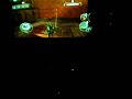 V�deo Conker tips
