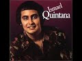 AJIACO CALIENTE - ISMAEL QUINTANA AJIACO CALIENTE - ISMAEL QUINTANA