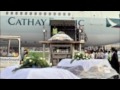 Tribute to Hong Kong hostages killed in manila