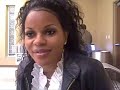 Jacki-o interview,naked conversations podcast host