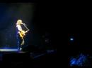 Rob Sawyer - Beauty Artillery - Live @ L\