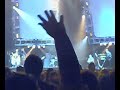 Rick Astley - Never Gonna Give You Up 2008 Rick Astley - Never Gonna Give You Up 2008