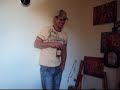 OLVIDALA DEL BINOMIO DE ORO.wmv