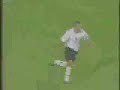 Corinthians 5 x 1 Cianorte