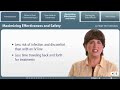 Maximizing Chemotherapy Effectiveness & Safety  Chemotherapy About Your Medicines