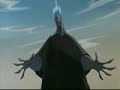 hercules voice over