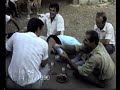 g�nen m�zisyenleri 3 muratlar k�y� d�g�n