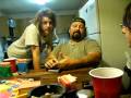 videos de Trivial Pursuit