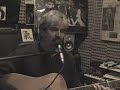 The Lakes of Canada - Cover