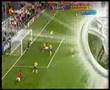 England Golden Goal by J.Cole 真實版衝力射球