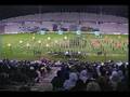 Coronado High School Marching Band 2006 Road Trip