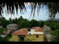 A look at a small Dominican town: Monte Cristi