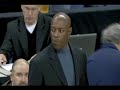 NBA Pretemporada - Golden State Warriors 107 Vs Los Angeles Lakers 113