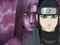 Click here to watch this video Les plus belles images d'Orochimaru