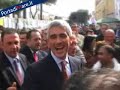 Pier Ferdinando Casini a Nardò: chi c'entra? portadimare.it