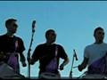 videos de coros de la barceloneta fiestas del barrio2008