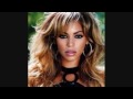 Beyonce -Deja Vu feat. Jay-Z