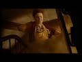 Episode from \"Delicatessen\" Jeunet &Caro Episode from \"Delicatessen\" Jeunet &Caro