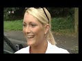 Polizei Video Motorrad 2 Polizei Video Motorrad 2