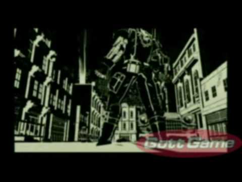 preview-MadWorld-(Wii)-Game-Review-(Kwings)