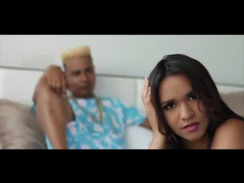 De Lejos Se Ve - Sir Speedy Ft Guelo Star 