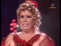 UN ROJO CLAVEL