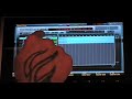 Basic steps on how to import Standard MIDI Files (SMF) into your Fantom-G.