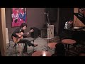 Igreja da penha 助川太郎ｇ スガダイローｐ ＠入谷なってるハウス 3