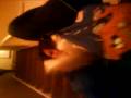 MOV00171 MOV00171