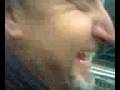 ROBERTO BUTTIGLIONE E IL SUO GHIGNO!!!!