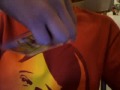 narutoxdevils30's webcam recorded Video - November 01, 2009, 01:53 PM