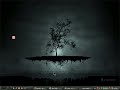 Tuto como mudar tema do windows