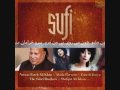 chhap tilak..sabri bros-amir khusro ابوالحسن یمینالدین خسرو
